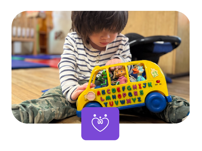 Mesa de trabajo 2@2x